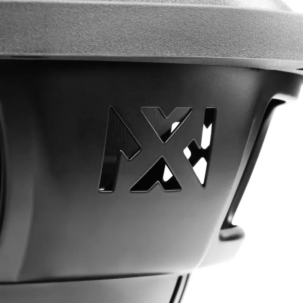 Изображение №11