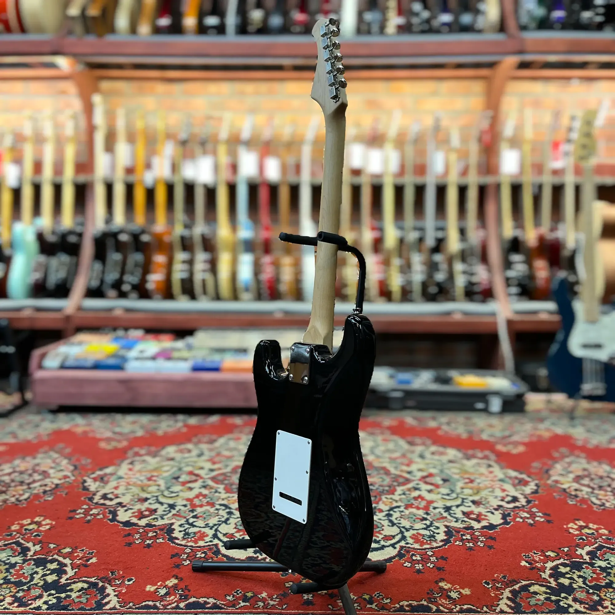 Изображение №11