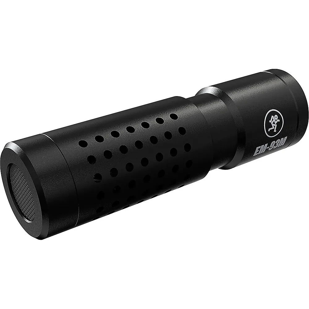 Б/У Микрофон для смартфонов Mackie EM-93M
