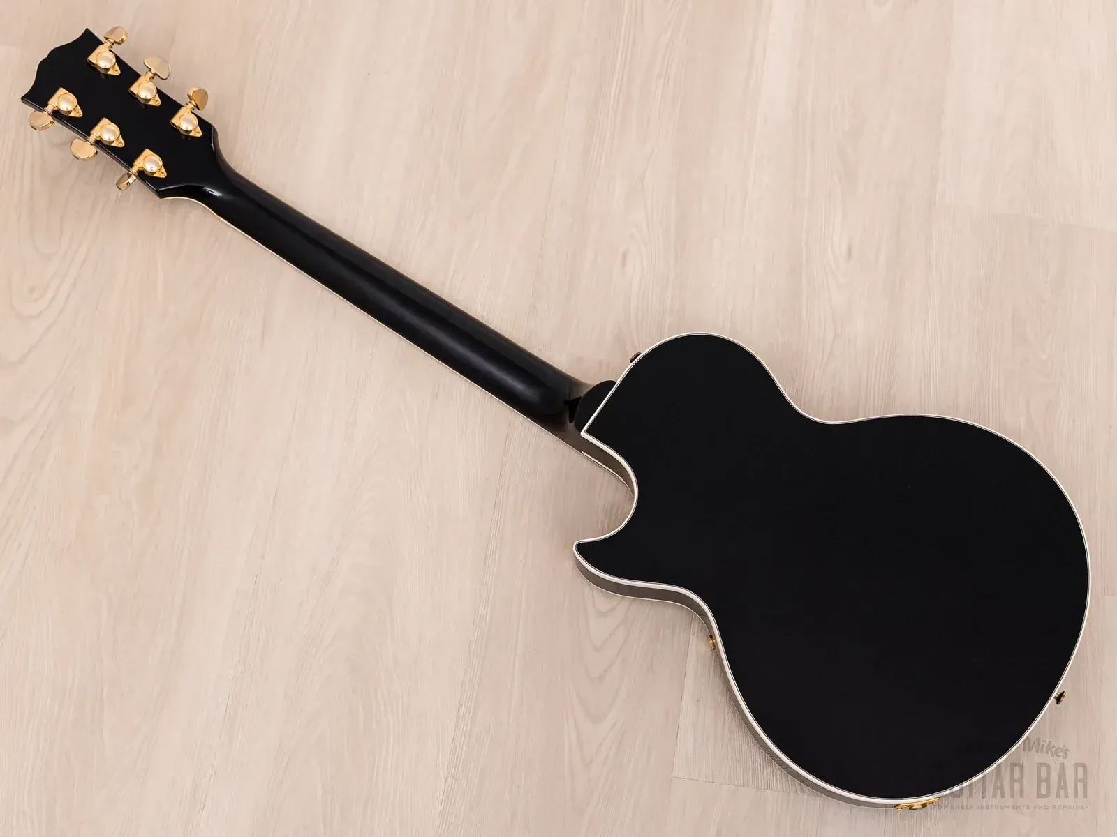 Изображение №13