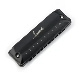 Губная гармошка JDR Assassin-G