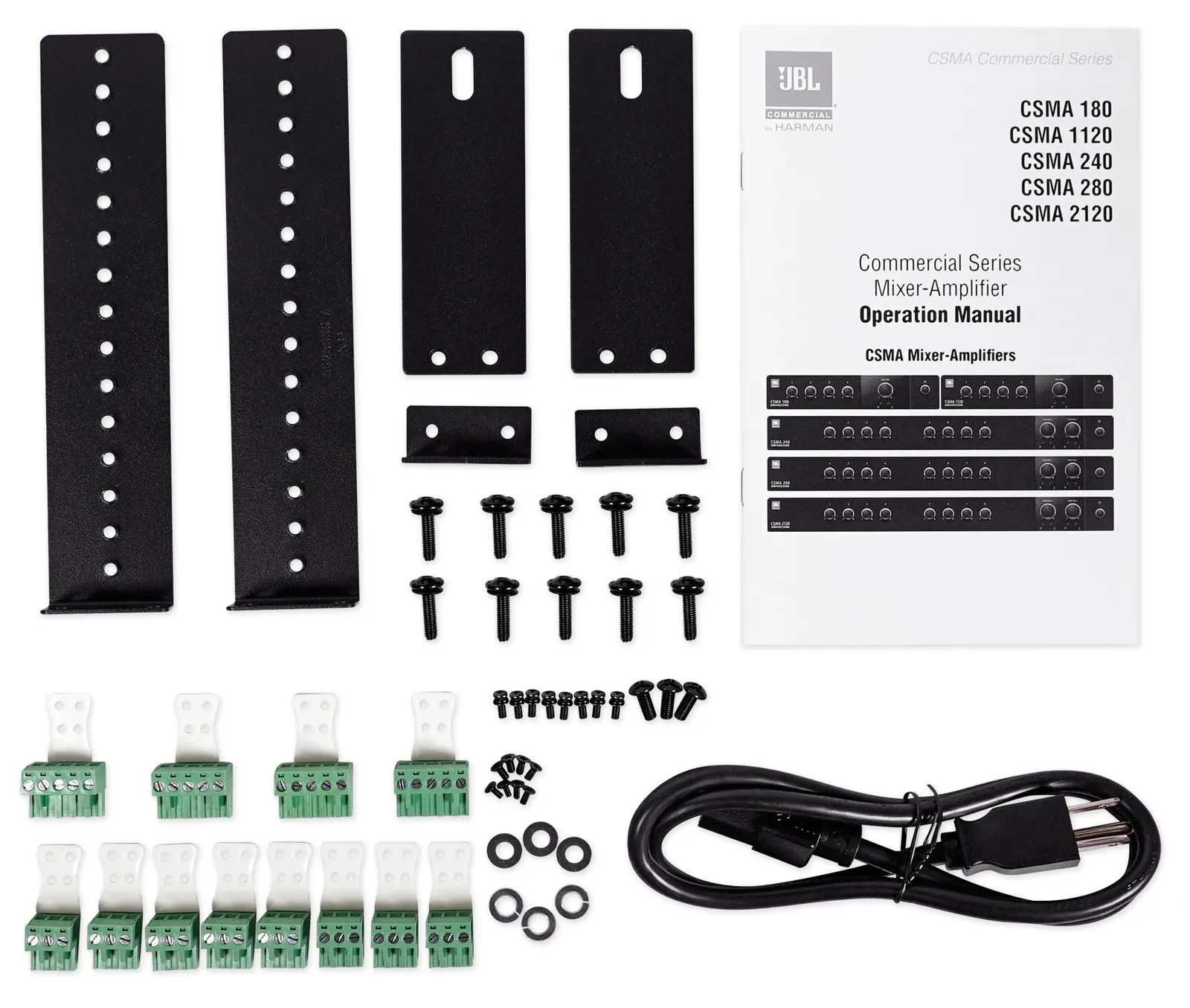 Изображение №6