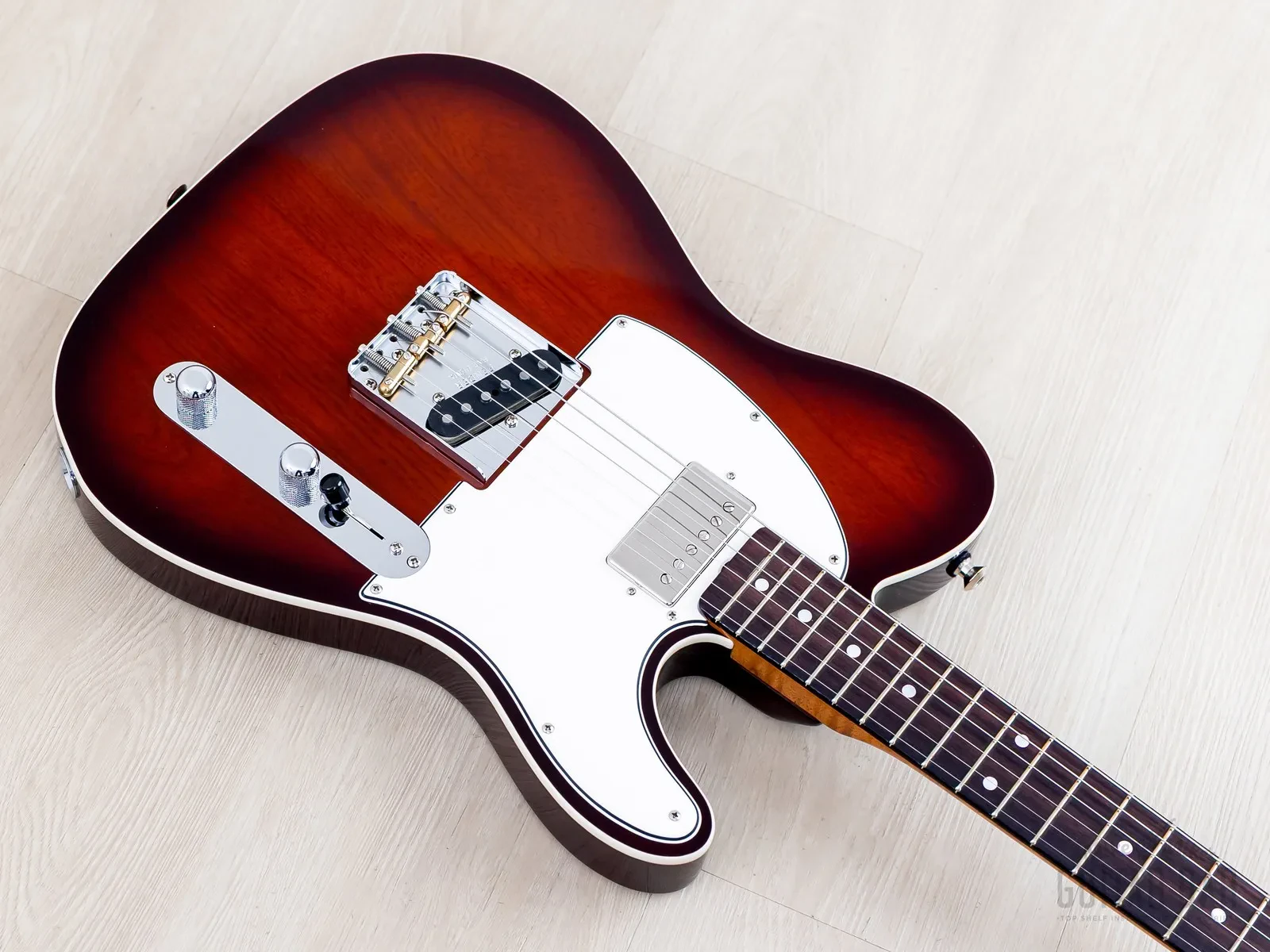 Изображение №7