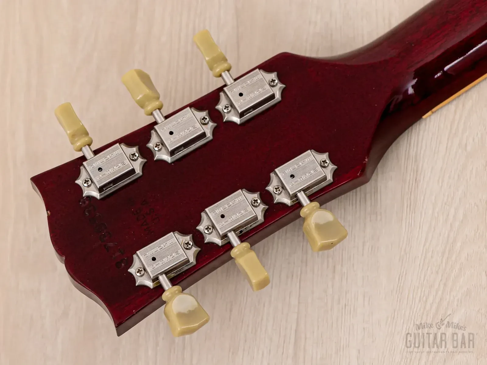 Изображение №5