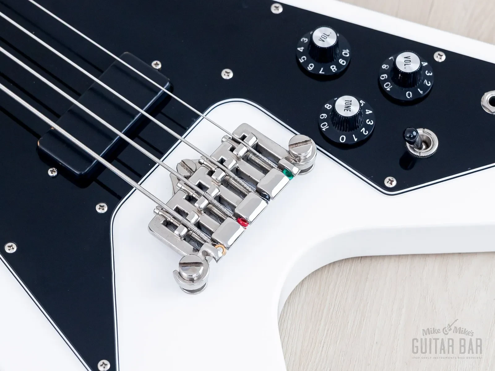 Изображение №8