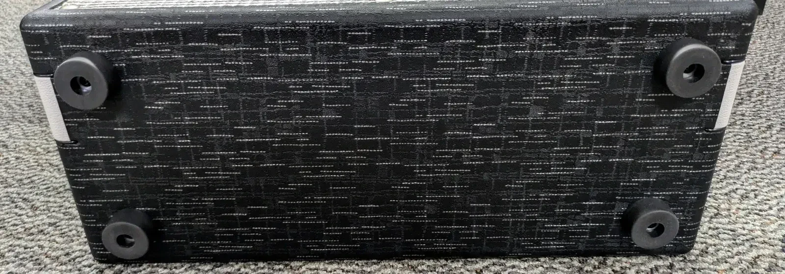 Изображение №6