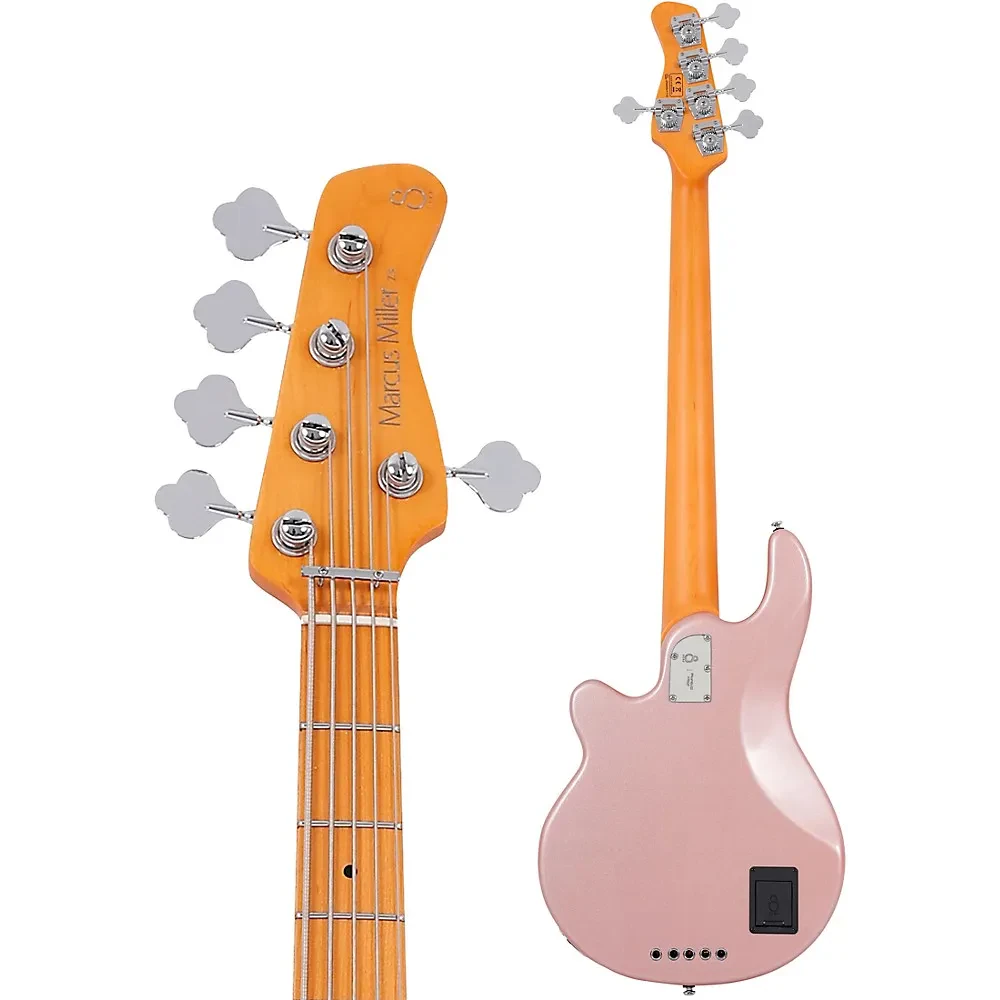 Изображение №4