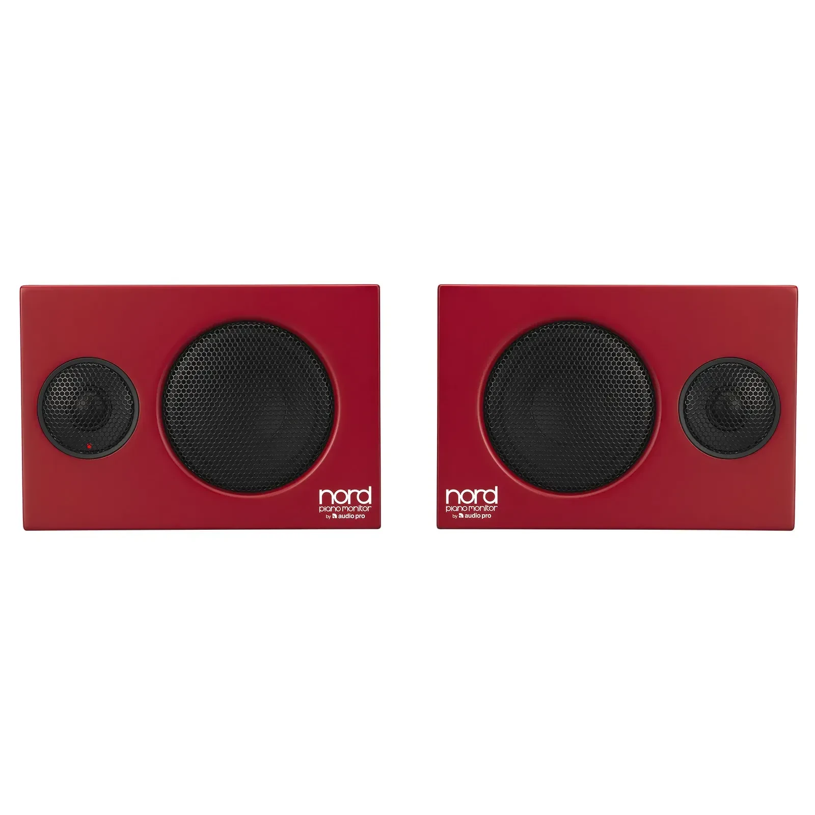 Изображение №5