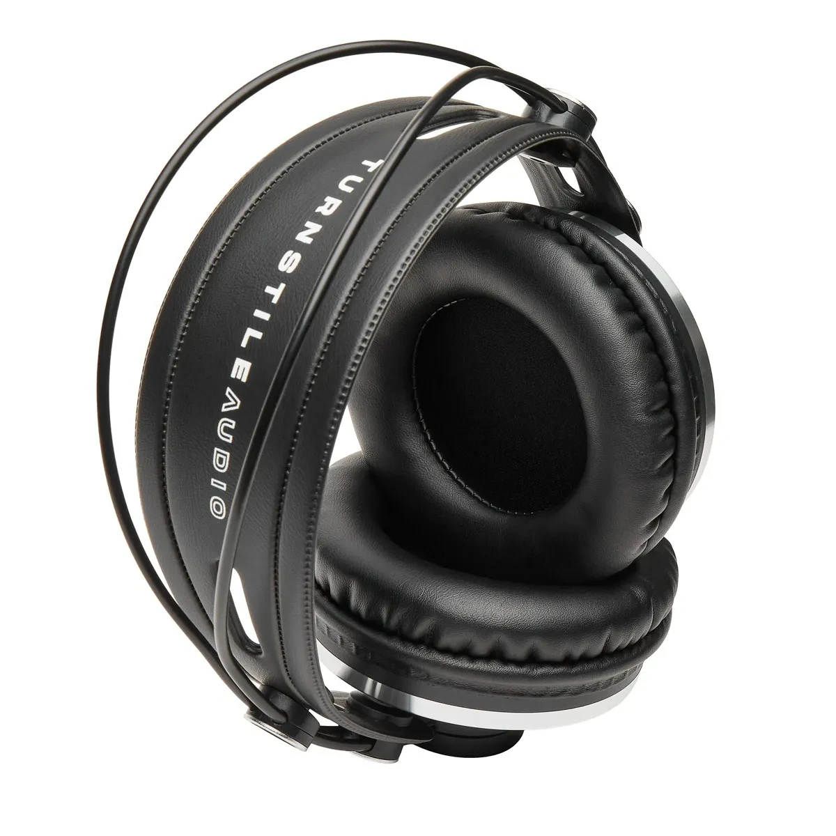 Изображение №9