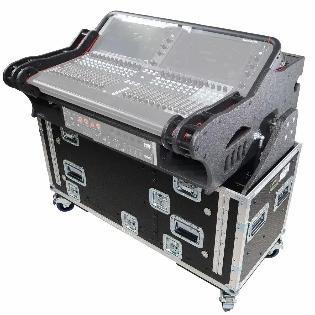 Изображение №2