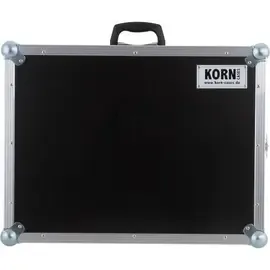 Кейс для музыкального оборудования KORN 274087 Korg Opsix FM Synthesizer Case