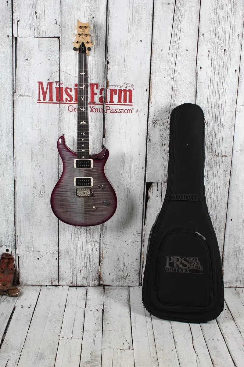 Изображение №2