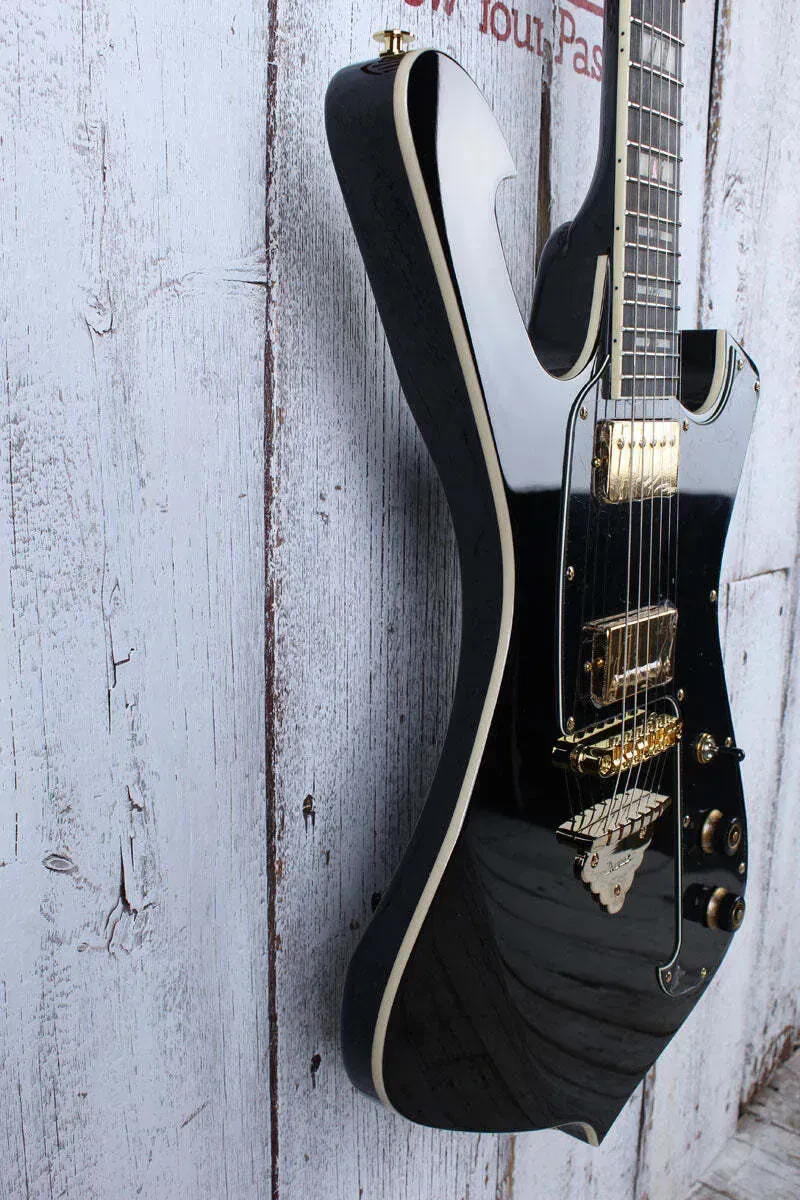 Изображение №3