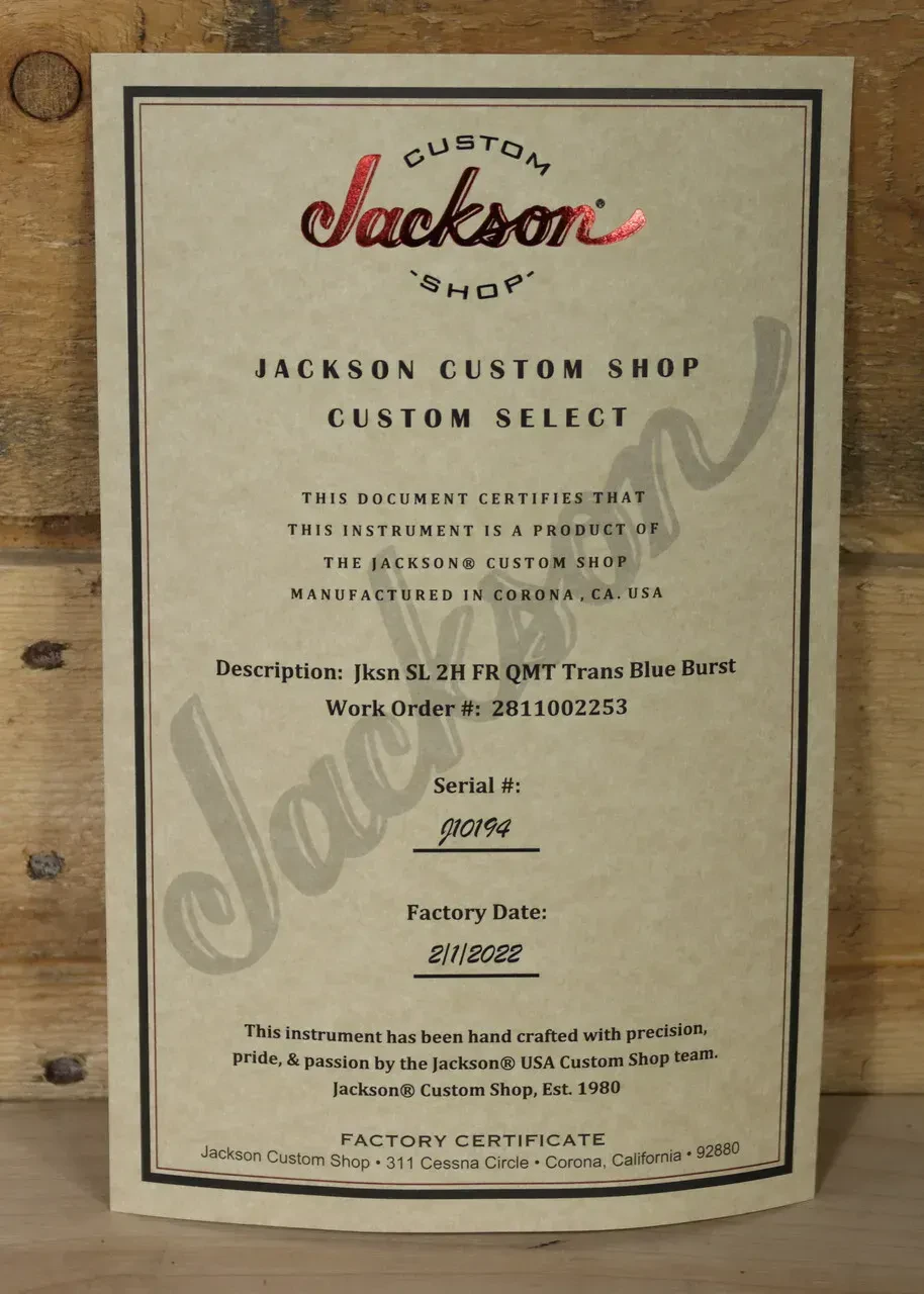 Изображение №9