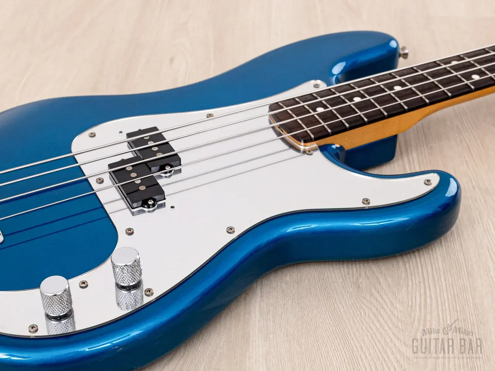 Изображение №5