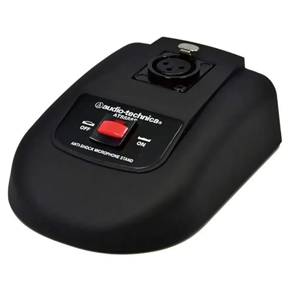 Настольная база для микрофона Audio-technica AT8688S