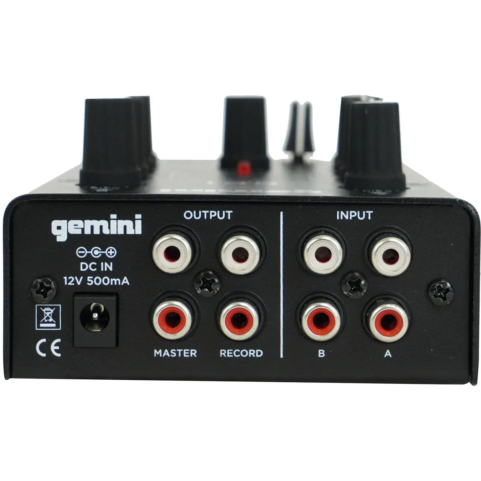 Изображение №9