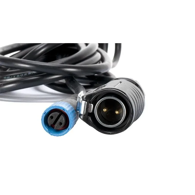 Изображение №8