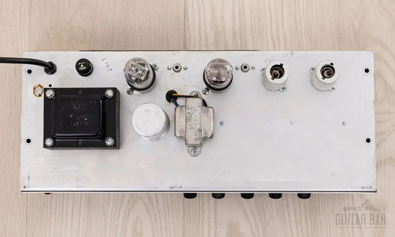 Изображение №17