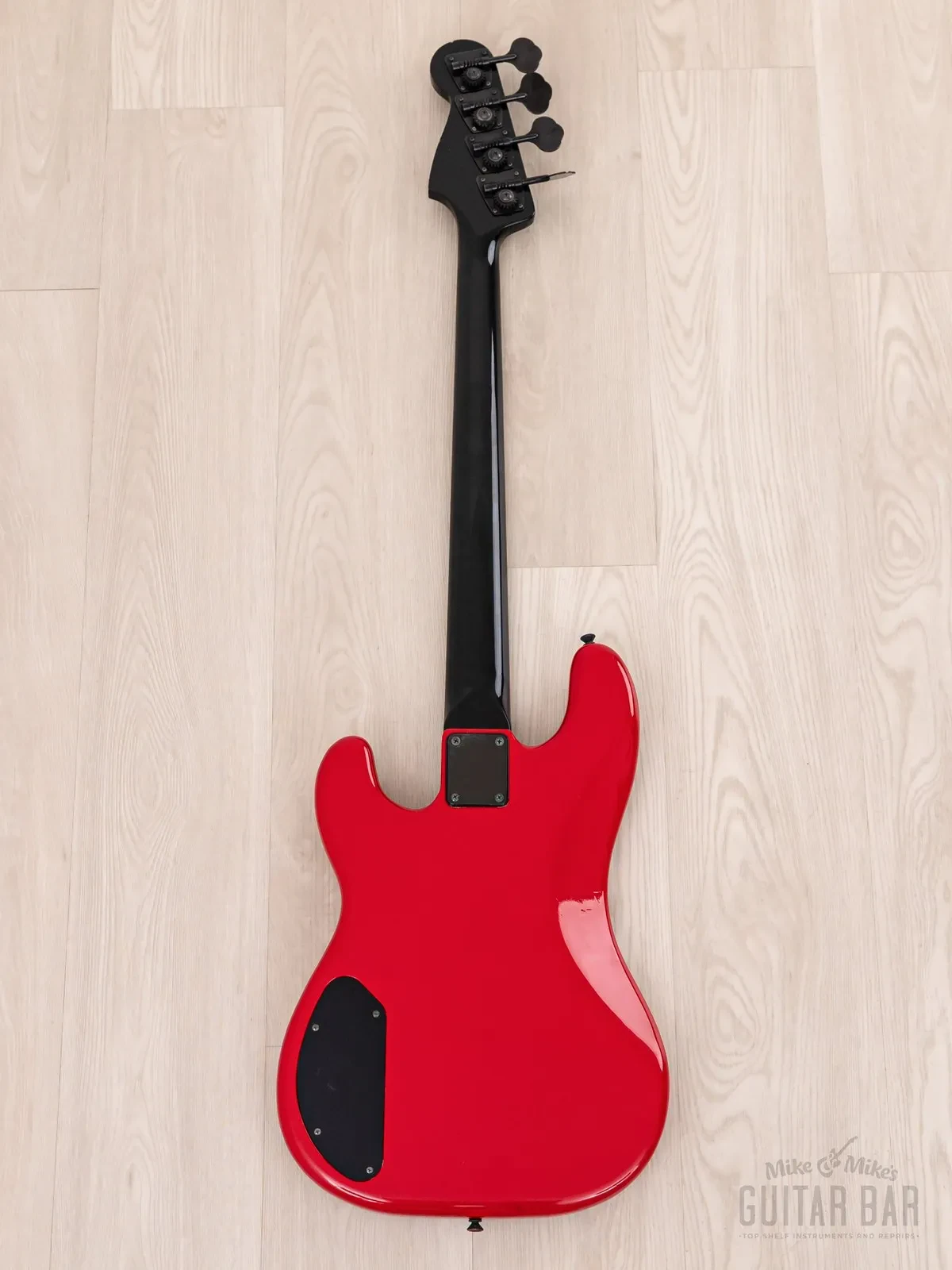 Изображение №3