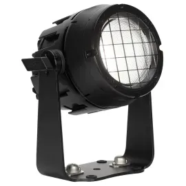 Elation Professional SOL I BLINDER IP65 RGBLAW LED Modular Blinder Light idjnow