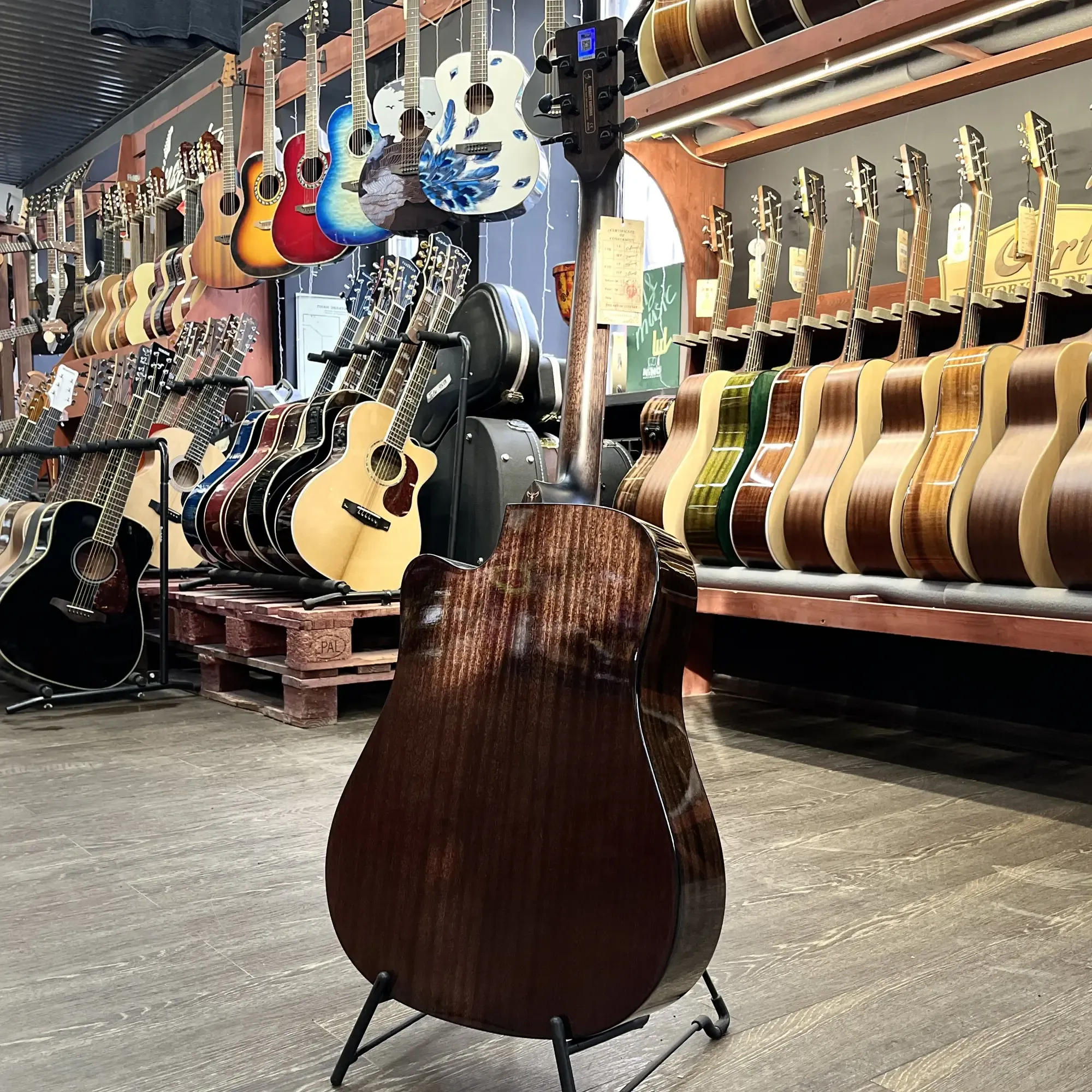 Изображение №17