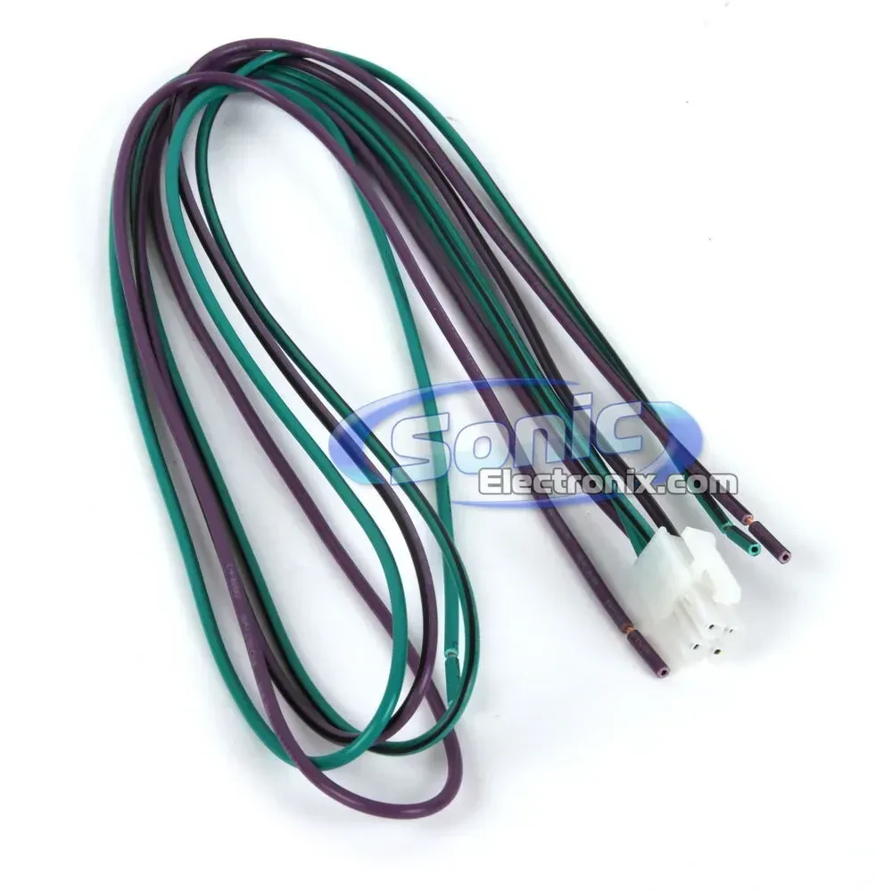 Изображение №19