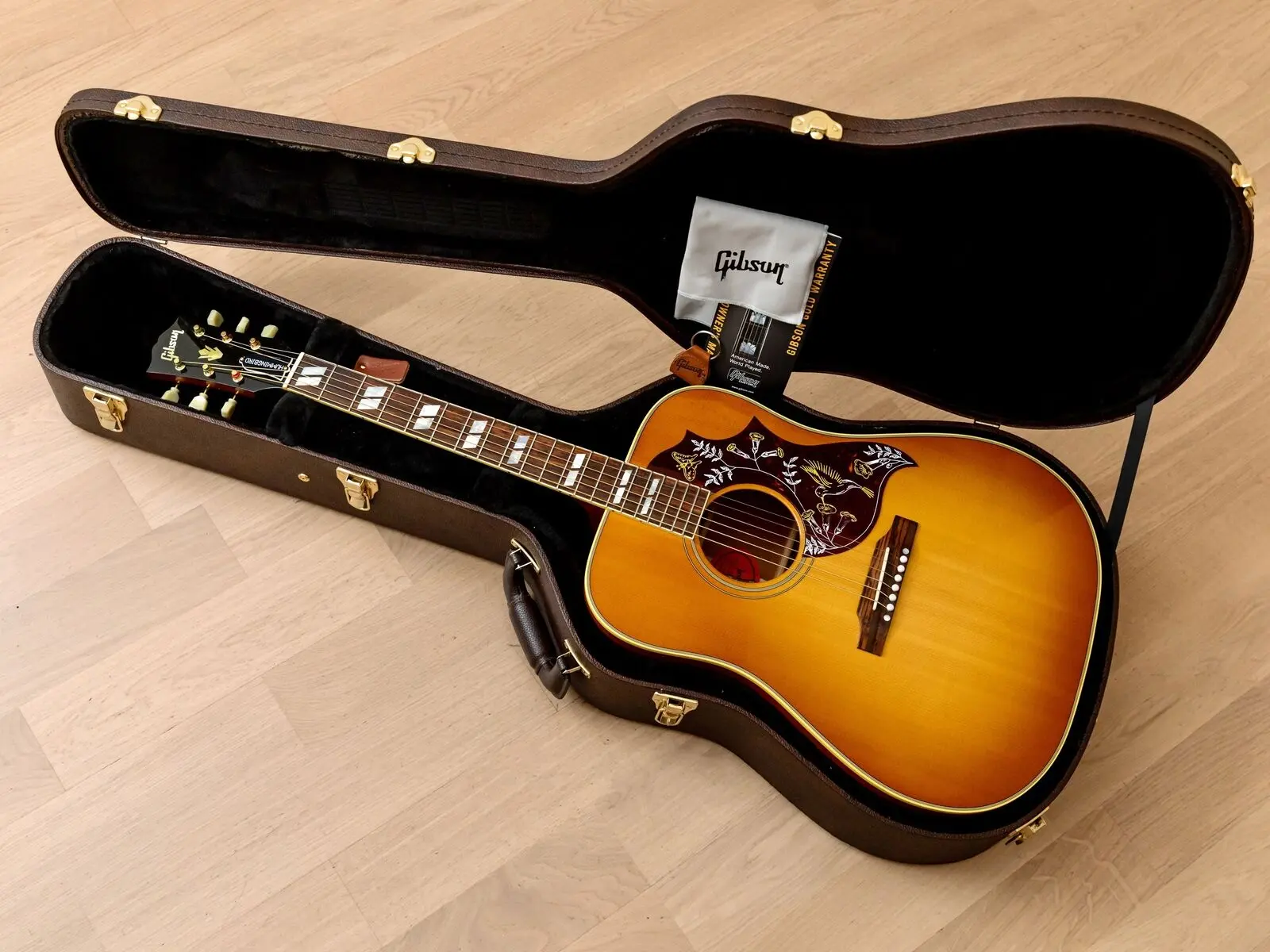 Изображение №12