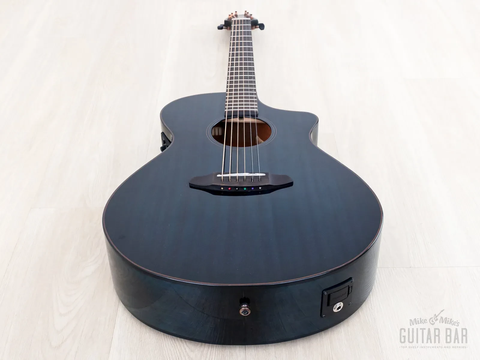 Изображение №13