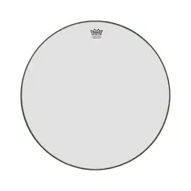 Пластик для барабана Remo 24.25" Standard Hazy Timpani