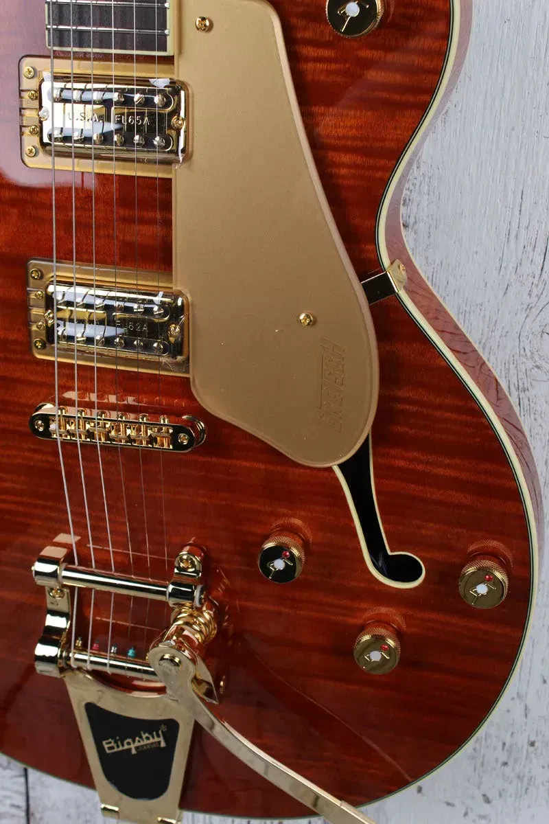 Изображение №8