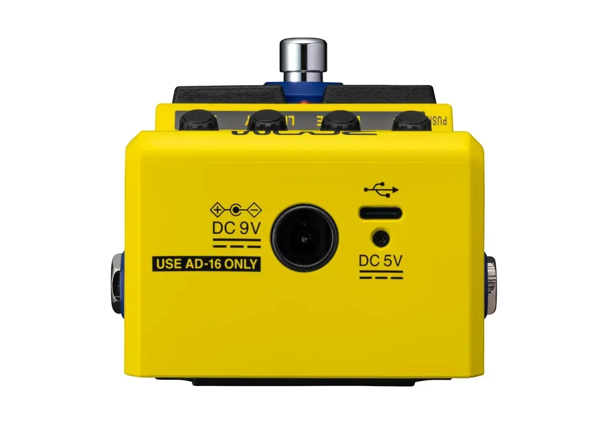 Изображение №2