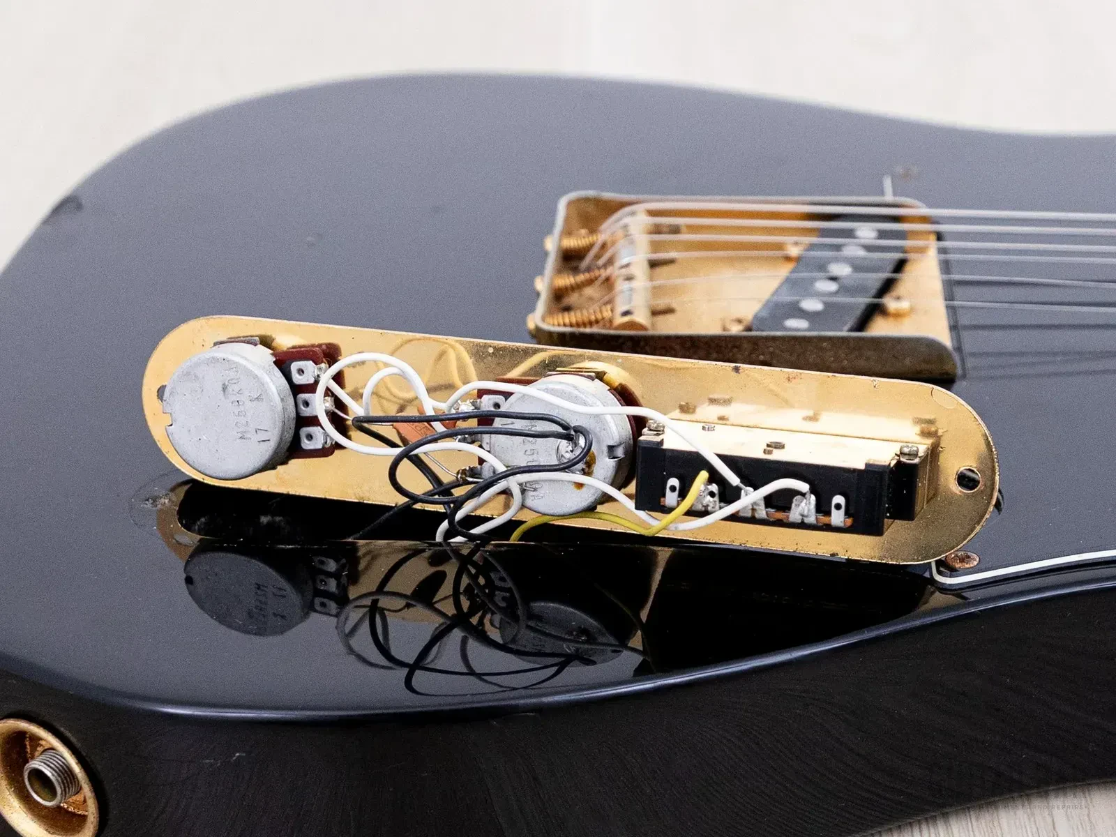 Изображение №17