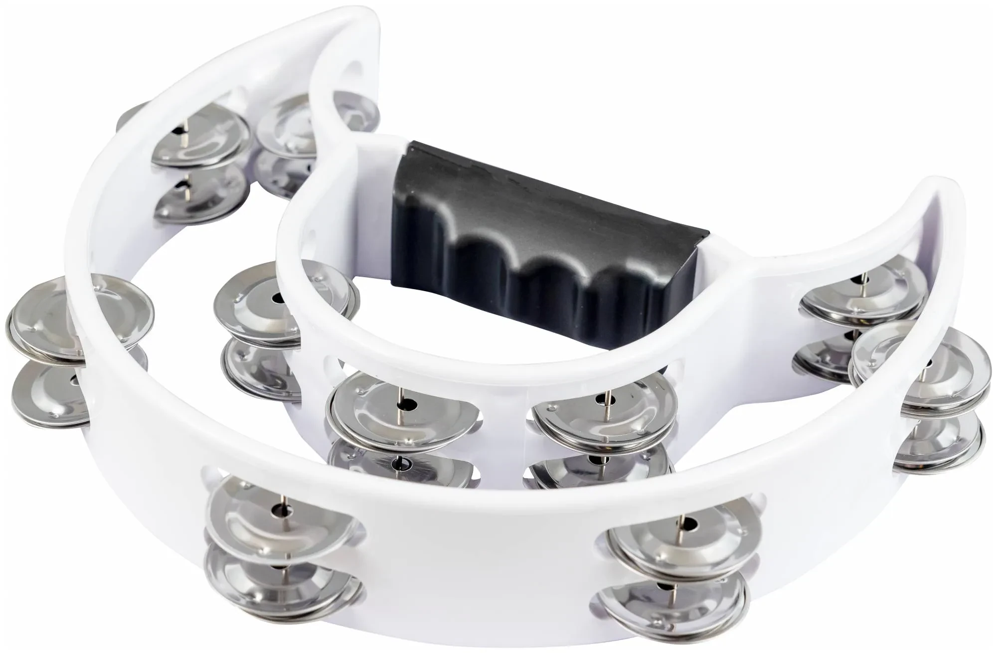 Изображение №2