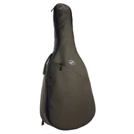 Чехол для акустической гитары Tonev Music TB-002KI Planet