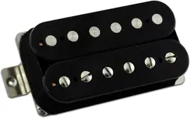 Звукосниматель для электрогитары Friedman Classic Humbucker Neck Black