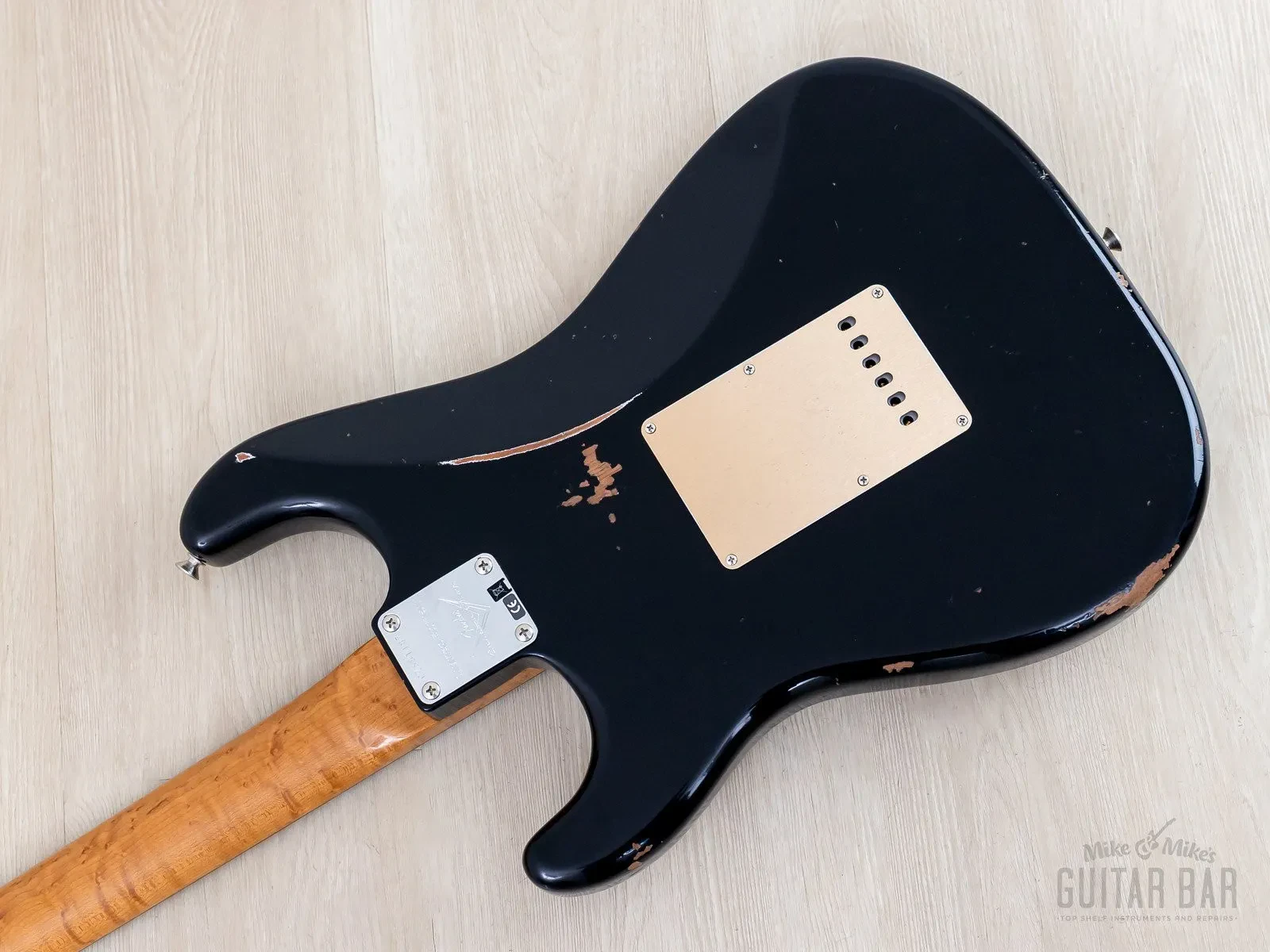 Изображение №12