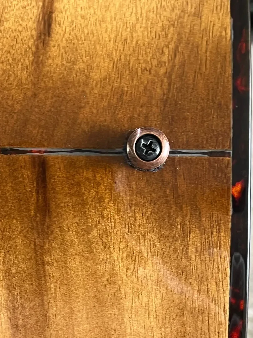 Изображение №8