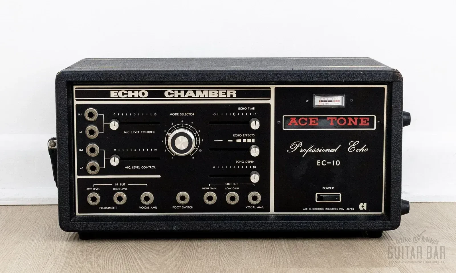 Изображение №2