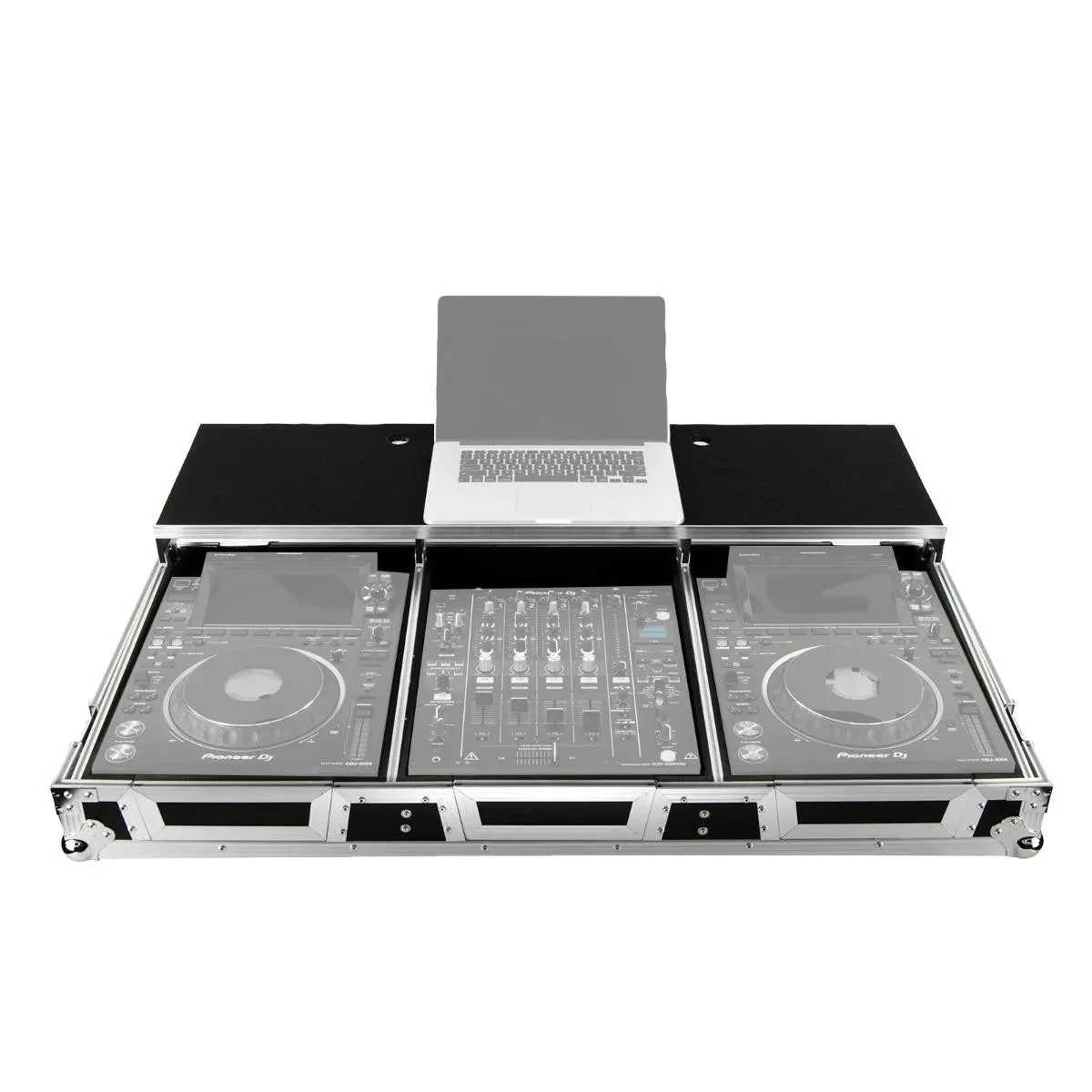 Изображение №2