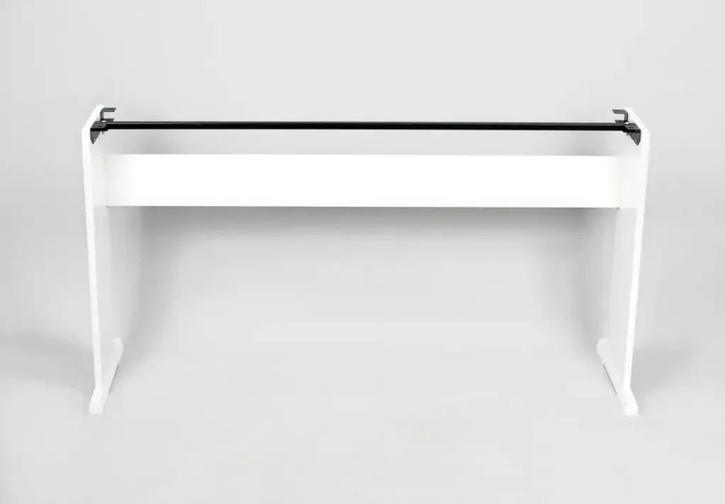 Изображение №2