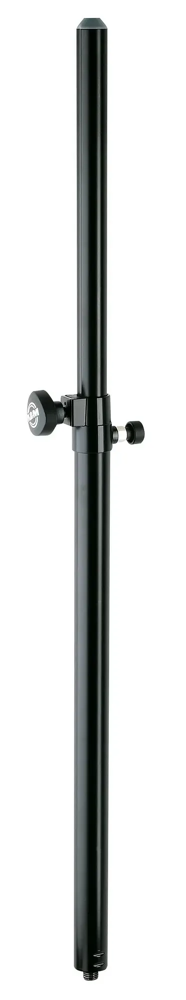 Стойка для акустических систем K&M 26736-000-55