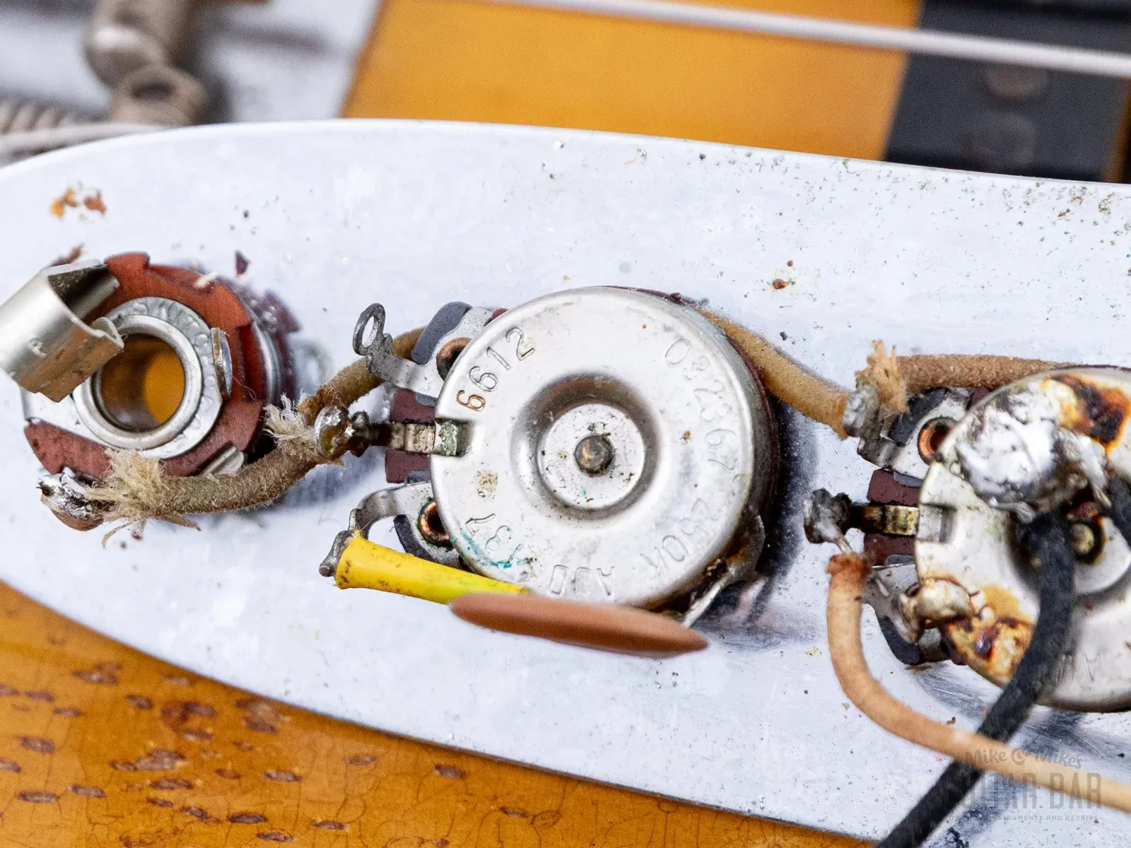 Изображение №22