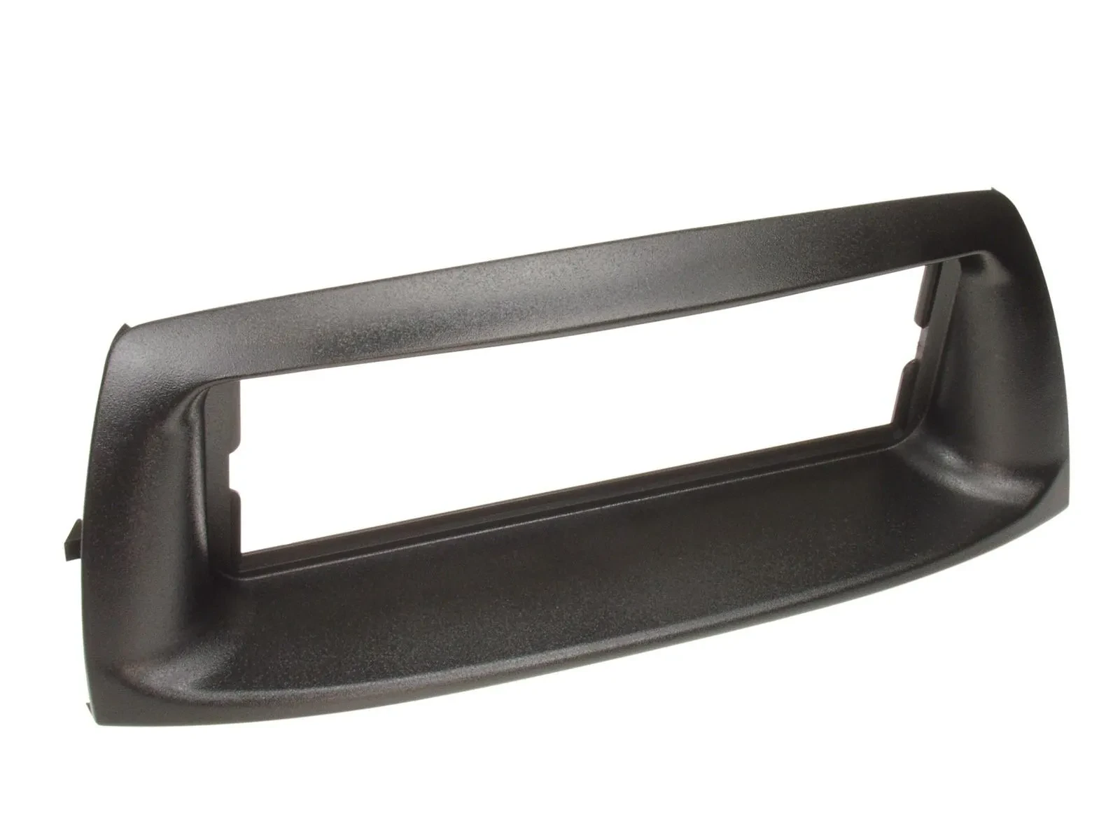 Einbaurahmen DIN Autoradio für Fiat Punto (188, 1999-2005)