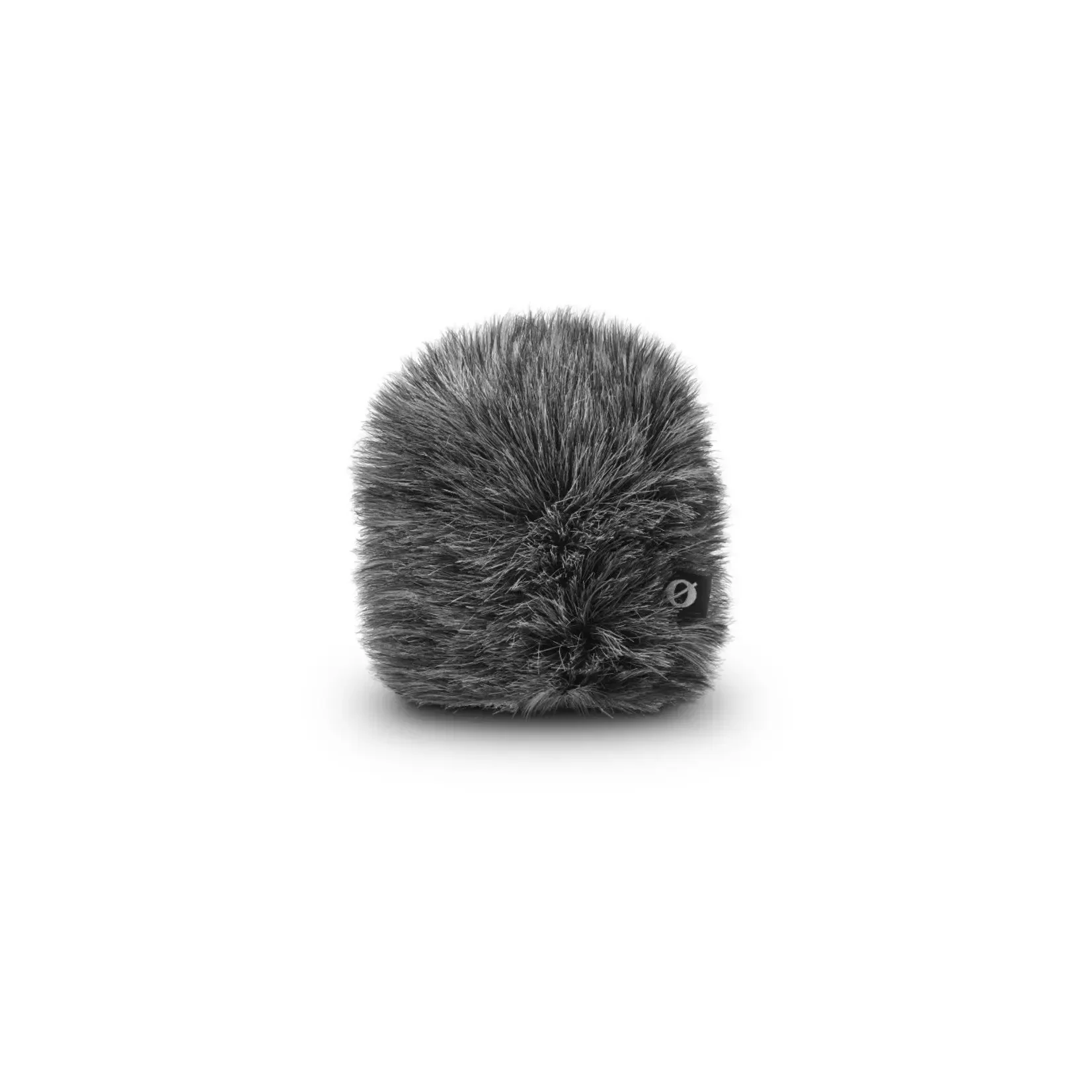 Ветрозащита для микрофона Rode WS12 (для VideoMic GO II)