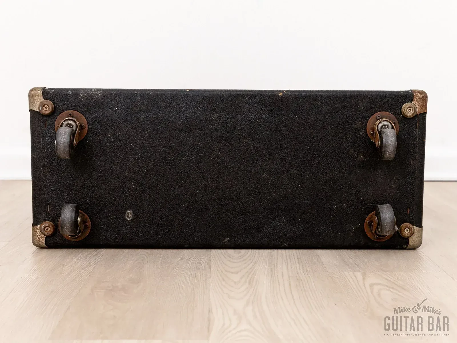 Изображение №6