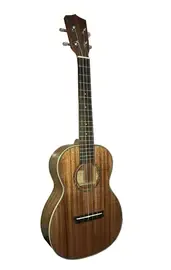 Укулеле тенор M.FERNANDEZ MFT-239