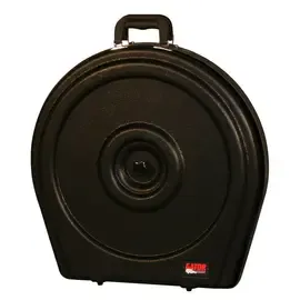 Жёсткий кейс для тарелок GATOR GP-22-PE