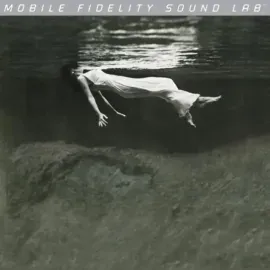 Bill Evans - Jim Hall - Undercurrent NEW Sealed Vinyl LP Album