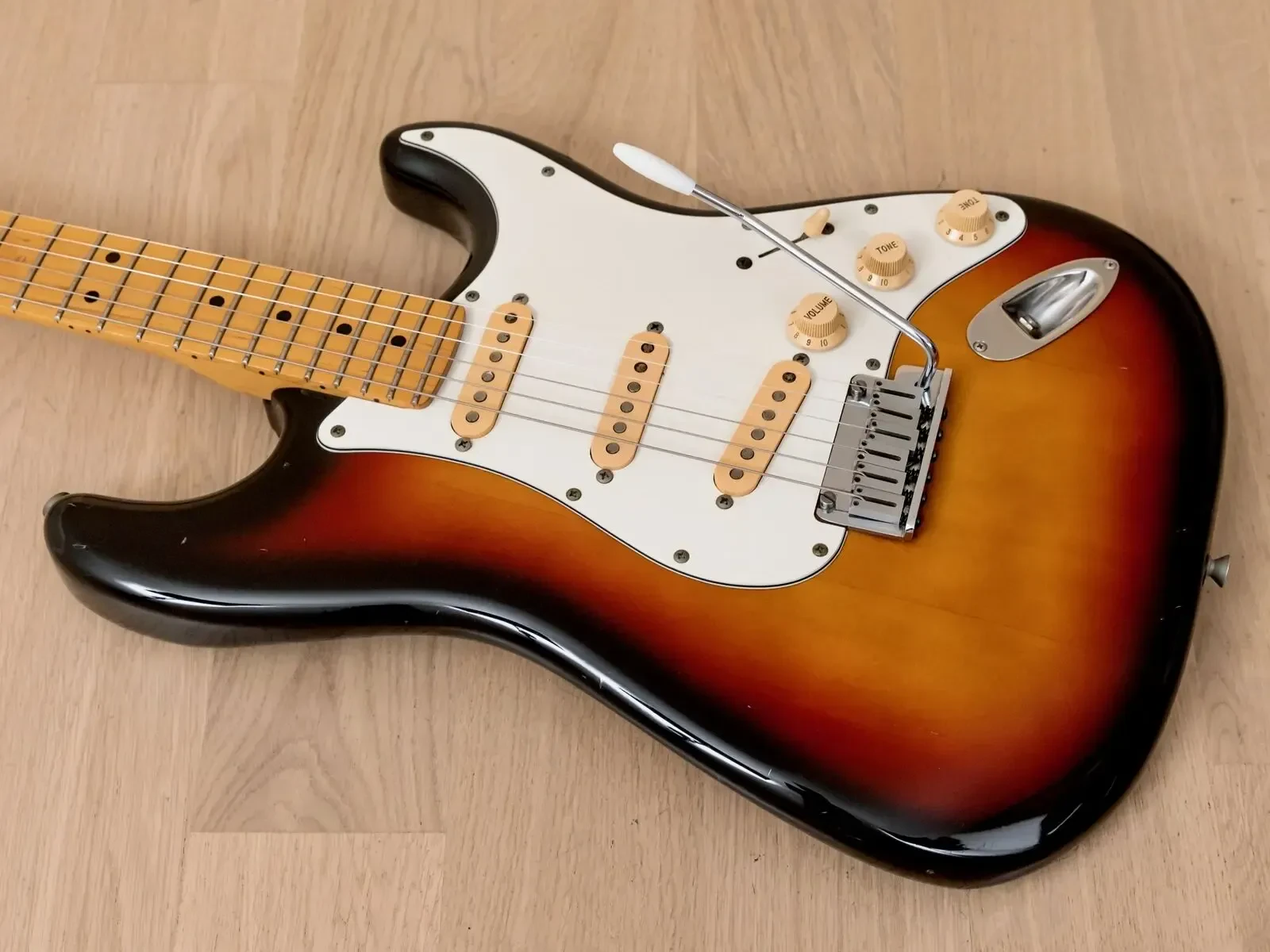 Изображение №3